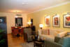 Le Royal Meridien Abu Dhabi 